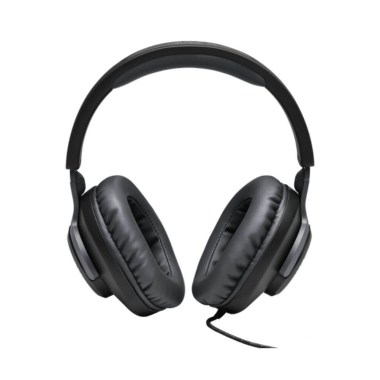 JBLQ100XBLKGRNAM (2)